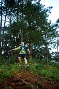 BIB: 
                            <button type="button" onclick="openModal(25008996)" class="btn btn-primary btn-sm float-right btn-popup" data-toggle="modal" data-target=".modal-high-quality">
                        <i class="fas fa-shopping-cart"></i> Add to Cart
                    </button>
                                            <button type="button" onclick="isThisMe(25008996, true)" class="btn btn-success btn-sm float-right btn-popup btn-isme hidden" data-toggle="tooltip" data-placement="bottom" title="นี่คือรูปของคุณใช่ไหม คลิกที่นี่เพื่อเอาเข้าอัลบั้ม">
                        <i class="fas fa-plus"></i> Add to album
                    </button>
                    <button type="button" onclick="isThisMe(25008996, false)" class="btn btn-warning btn-sm float-right btn-popup btn-isnotme hidden">
                        <i class="fas fa-ban"></i> Remove from album
                    </button>