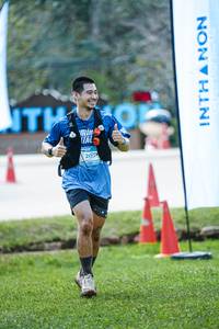 BIB: 202
                            <button type="button" onclick="openModal(25009682)" class="btn btn-primary btn-sm float-right btn-popup" data-toggle="modal" data-target=".modal-high-quality">
                        <i class="fas fa-shopping-cart"></i> Add to Cart
                    </button>
                                            <button type="button" onclick="isThisMe(25009682, true)" class="btn btn-success btn-sm float-right btn-popup btn-isme hidden" data-toggle="tooltip" data-placement="bottom" title="นี่คือรูปของคุณใช่ไหม คลิกที่นี่เพื่อเอาเข้าอัลบั้ม">
                        <i class="fas fa-plus"></i> Add to album
                    </button>
                    <button type="button" onclick="isThisMe(25009682, false)" class="btn btn-warning btn-sm float-right btn-popup btn-isnotme hidden">
                        <i class="fas fa-ban"></i> Remove from album
                    </button>