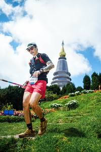 BIB: 5041
                            <button type="button" onclick="openModal(25010082)" class="btn btn-primary btn-sm float-right btn-popup" data-toggle="modal" data-target=".modal-high-quality">
                        <i class="fas fa-shopping-cart"></i> Add to Cart
                    </button>
                                            <button type="button" onclick="isThisMe(25010082, true)" class="btn btn-success btn-sm float-right btn-popup btn-isme hidden" data-toggle="tooltip" data-placement="bottom" title="นี่คือรูปของคุณใช่ไหม คลิกที่นี่เพื่อเอาเข้าอัลบั้ม">
                        <i class="fas fa-plus"></i> Add to album
                    </button>
                    <button type="button" onclick="isThisMe(25010082, false)" class="btn btn-warning btn-sm float-right btn-popup btn-isnotme hidden">
                        <i class="fas fa-ban"></i> Remove from album
                    </button>