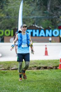 BIB: 2074
                            <button type="button" onclick="openModal(25009496)" class="btn btn-primary btn-sm float-right btn-popup" data-toggle="modal" data-target=".modal-high-quality">
                        <i class="fas fa-shopping-cart"></i> Add to Cart
                    </button>
                                            <button type="button" onclick="isThisMe(25009496, true)" class="btn btn-success btn-sm float-right btn-popup btn-isme hidden" data-toggle="tooltip" data-placement="bottom" title="นี่คือรูปของคุณใช่ไหม คลิกที่นี่เพื่อเอาเข้าอัลบั้ม">
                        <i class="fas fa-plus"></i> Add to album
                    </button>
                    <button type="button" onclick="isThisMe(25009496, false)" class="btn btn-warning btn-sm float-right btn-popup btn-isnotme hidden">
                        <i class="fas fa-ban"></i> Remove from album
                    </button>