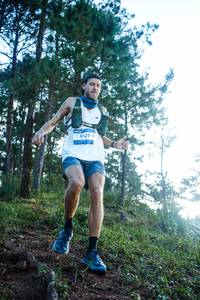 BIB: 5127
                            <button type="button" onclick="openModal(25008300)" class="btn btn-primary btn-sm float-right btn-popup" data-toggle="modal" data-target=".modal-high-quality">
                        <i class="fas fa-shopping-cart"></i> Add to Cart
                    </button>
                                            <button type="button" onclick="isThisMe(25008300, true)" class="btn btn-success btn-sm float-right btn-popup btn-isme hidden" data-toggle="tooltip" data-placement="bottom" title="นี่คือรูปของคุณใช่ไหม คลิกที่นี่เพื่อเอาเข้าอัลบั้ม">
                        <i class="fas fa-plus"></i> Add to album
                    </button>
                    <button type="button" onclick="isThisMe(25008300, false)" class="btn btn-warning btn-sm float-right btn-popup btn-isnotme hidden">
                        <i class="fas fa-ban"></i> Remove from album
                    </button>