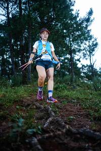 BIB: 5057
                            <button type="button" onclick="openModal(25008713)" class="btn btn-primary btn-sm float-right btn-popup" data-toggle="modal" data-target=".modal-high-quality">
                        <i class="fas fa-shopping-cart"></i> Add to Cart
                    </button>
                                            <button type="button" onclick="isThisMe(25008713, true)" class="btn btn-success btn-sm float-right btn-popup btn-isme hidden" data-toggle="tooltip" data-placement="bottom" title="นี่คือรูปของคุณใช่ไหม คลิกที่นี่เพื่อเอาเข้าอัลบั้ม">
                        <i class="fas fa-plus"></i> Add to album
                    </button>
                    <button type="button" onclick="isThisMe(25008713, false)" class="btn btn-warning btn-sm float-right btn-popup btn-isnotme hidden">
                        <i class="fas fa-ban"></i> Remove from album
                    </button>