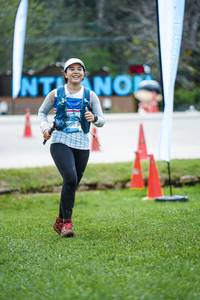 BIB: 
                            <button type="button" onclick="openModal(25009367)" class="btn btn-primary btn-sm float-right btn-popup" data-toggle="modal" data-target=".modal-high-quality">
                        <i class="fas fa-shopping-cart"></i> Add to Cart
                    </button>
                                            <button type="button" onclick="isThisMe(25009367, true)" class="btn btn-success btn-sm float-right btn-popup btn-isme hidden" data-toggle="tooltip" data-placement="bottom" title="นี่คือรูปของคุณใช่ไหม คลิกที่นี่เพื่อเอาเข้าอัลบั้ม">
                        <i class="fas fa-plus"></i> Add to album
                    </button>
                    <button type="button" onclick="isThisMe(25009367, false)" class="btn btn-warning btn-sm float-right btn-popup btn-isnotme hidden">
                        <i class="fas fa-ban"></i> Remove from album
                    </button>