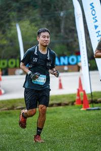 BIB: 1051
                            <button type="button" onclick="openModal(25009268)" class="btn btn-primary btn-sm float-right btn-popup" data-toggle="modal" data-target=".modal-high-quality">
                        <i class="fas fa-shopping-cart"></i> Add to Cart
                    </button>
                                            <button type="button" onclick="isThisMe(25009268, true)" class="btn btn-success btn-sm float-right btn-popup btn-isme hidden" data-toggle="tooltip" data-placement="bottom" title="นี่คือรูปของคุณใช่ไหม คลิกที่นี่เพื่อเอาเข้าอัลบั้ม">
                        <i class="fas fa-plus"></i> Add to album
                    </button>
                    <button type="button" onclick="isThisMe(25009268, false)" class="btn btn-warning btn-sm float-right btn-popup btn-isnotme hidden">
                        <i class="fas fa-ban"></i> Remove from album
                    </button>