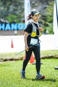 BIB: 1048
                            <button type="button" onclick="openModal(25009879)" class="btn btn-primary btn-sm float-right btn-popup" data-toggle="modal" data-target=".modal-high-quality">
                        <i class="fas fa-shopping-cart"></i> Add to Cart
                    </button>
                                            <button type="button" onclick="isThisMe(25009879, true)" class="btn btn-success btn-sm float-right btn-popup btn-isme hidden" data-toggle="tooltip" data-placement="bottom" title="นี่คือรูปของคุณใช่ไหม คลิกที่นี่เพื่อเอาเข้าอัลบั้ม">
                        <i class="fas fa-plus"></i> Add to album
                    </button>
                    <button type="button" onclick="isThisMe(25009879, false)" class="btn btn-warning btn-sm float-right btn-popup btn-isnotme hidden">
                        <i class="fas fa-ban"></i> Remove from album
                    </button>