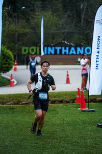 BIB: 2120
                            <button type="button" onclick="openModal(25009204)" class="btn btn-primary btn-sm float-right btn-popup" data-toggle="modal" data-target=".modal-high-quality">
                        <i class="fas fa-shopping-cart"></i> Add to Cart
                    </button>
                                            <button type="button" onclick="isThisMe(25009204, true)" class="btn btn-success btn-sm float-right btn-popup btn-isme hidden" data-toggle="tooltip" data-placement="bottom" title="นี่คือรูปของคุณใช่ไหม คลิกที่นี่เพื่อเอาเข้าอัลบั้ม">
                        <i class="fas fa-plus"></i> Add to album
                    </button>
                    <button type="button" onclick="isThisMe(25009204, false)" class="btn btn-warning btn-sm float-right btn-popup btn-isnotme hidden">
                        <i class="fas fa-ban"></i> Remove from album
                    </button>