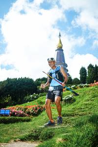 BIB: 
                            <button type="button" onclick="openModal(25010214)" class="btn btn-primary btn-sm float-right btn-popup" data-toggle="modal" data-target=".modal-high-quality">
                        <i class="fas fa-shopping-cart"></i> Add to Cart
                    </button>
                                            <button type="button" onclick="isThisMe(25010214, true)" class="btn btn-success btn-sm float-right btn-popup btn-isme hidden" data-toggle="tooltip" data-placement="bottom" title="นี่คือรูปของคุณใช่ไหม คลิกที่นี่เพื่อเอาเข้าอัลบั้ม">
                        <i class="fas fa-plus"></i> Add to album
                    </button>
                    <button type="button" onclick="isThisMe(25010214, false)" class="btn btn-warning btn-sm float-right btn-popup btn-isnotme hidden">
                        <i class="fas fa-ban"></i> Remove from album
                    </button>