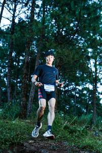 BIB: 5008
                            <button type="button" onclick="openModal(25008124)" class="btn btn-primary btn-sm float-right btn-popup" data-toggle="modal" data-target=".modal-high-quality">
                        <i class="fas fa-shopping-cart"></i> Add to Cart
                    </button>
                                            <button type="button" onclick="isThisMe(25008124, true)" class="btn btn-success btn-sm float-right btn-popup btn-isme hidden" data-toggle="tooltip" data-placement="bottom" title="นี่คือรูปของคุณใช่ไหม คลิกที่นี่เพื่อเอาเข้าอัลบั้ม">
                        <i class="fas fa-plus"></i> Add to album
                    </button>
                    <button type="button" onclick="isThisMe(25008124, false)" class="btn btn-warning btn-sm float-right btn-popup btn-isnotme hidden">
                        <i class="fas fa-ban"></i> Remove from album
                    </button>