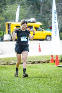 BIB: 
                            <button type="button" onclick="openModal(25009452)" class="btn btn-primary btn-sm float-right btn-popup" data-toggle="modal" data-target=".modal-high-quality">
                        <i class="fas fa-shopping-cart"></i> Add to Cart
                    </button>
                                            <button type="button" onclick="isThisMe(25009452, true)" class="btn btn-success btn-sm float-right btn-popup btn-isme hidden" data-toggle="tooltip" data-placement="bottom" title="นี่คือรูปของคุณใช่ไหม คลิกที่นี่เพื่อเอาเข้าอัลบั้ม">
                        <i class="fas fa-plus"></i> Add to album
                    </button>
                    <button type="button" onclick="isThisMe(25009452, false)" class="btn btn-warning btn-sm float-right btn-popup btn-isnotme hidden">
                        <i class="fas fa-ban"></i> Remove from album
                    </button>