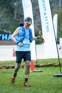 BIB: 2074
                            <button type="button" onclick="openModal(25009506)" class="btn btn-primary btn-sm float-right btn-popup" data-toggle="modal" data-target=".modal-high-quality">
                        <i class="fas fa-shopping-cart"></i> Add to Cart
                    </button>
                                            <button type="button" onclick="isThisMe(25009506, true)" class="btn btn-success btn-sm float-right btn-popup btn-isme hidden" data-toggle="tooltip" data-placement="bottom" title="นี่คือรูปของคุณใช่ไหม คลิกที่นี่เพื่อเอาเข้าอัลบั้ม">
                        <i class="fas fa-plus"></i> Add to album
                    </button>
                    <button type="button" onclick="isThisMe(25009506, false)" class="btn btn-warning btn-sm float-right btn-popup btn-isnotme hidden">
                        <i class="fas fa-ban"></i> Remove from album
                    </button>