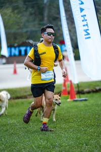 BIB: 1093
                            <button type="button" onclick="openModal(25009766)" class="btn btn-primary btn-sm float-right btn-popup" data-toggle="modal" data-target=".modal-high-quality">
                        <i class="fas fa-shopping-cart"></i> Add to Cart
                    </button>
                                            <button type="button" onclick="isThisMe(25009766, true)" class="btn btn-success btn-sm float-right btn-popup btn-isme hidden" data-toggle="tooltip" data-placement="bottom" title="นี่คือรูปของคุณใช่ไหม คลิกที่นี่เพื่อเอาเข้าอัลบั้ม">
                        <i class="fas fa-plus"></i> Add to album
                    </button>
                    <button type="button" onclick="isThisMe(25009766, false)" class="btn btn-warning btn-sm float-right btn-popup btn-isnotme hidden">
                        <i class="fas fa-ban"></i> Remove from album
                    </button>