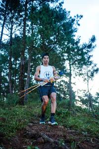 BIB: 
                            <button type="button" onclick="openModal(25008163)" class="btn btn-primary btn-sm float-right btn-popup" data-toggle="modal" data-target=".modal-high-quality">
                        <i class="fas fa-shopping-cart"></i> Add to Cart
                    </button>
                                            <button type="button" onclick="isThisMe(25008163, true)" class="btn btn-success btn-sm float-right btn-popup btn-isme hidden" data-toggle="tooltip" data-placement="bottom" title="นี่คือรูปของคุณใช่ไหม คลิกที่นี่เพื่อเอาเข้าอัลบั้ม">
                        <i class="fas fa-plus"></i> Add to album
                    </button>
                    <button type="button" onclick="isThisMe(25008163, false)" class="btn btn-warning btn-sm float-right btn-popup btn-isnotme hidden">
                        <i class="fas fa-ban"></i> Remove from album
                    </button>