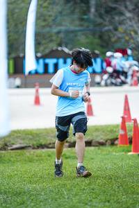 BIB: 
                            <button type="button" onclick="openModal(25009823)" class="btn btn-primary btn-sm float-right btn-popup" data-toggle="modal" data-target=".modal-high-quality">
                        <i class="fas fa-shopping-cart"></i> Add to Cart
                    </button>
                                            <button type="button" onclick="isThisMe(25009823, true)" class="btn btn-success btn-sm float-right btn-popup btn-isme hidden" data-toggle="tooltip" data-placement="bottom" title="นี่คือรูปของคุณใช่ไหม คลิกที่นี่เพื่อเอาเข้าอัลบั้ม">
                        <i class="fas fa-plus"></i> Add to album
                    </button>
                    <button type="button" onclick="isThisMe(25009823, false)" class="btn btn-warning btn-sm float-right btn-popup btn-isnotme hidden">
                        <i class="fas fa-ban"></i> Remove from album
                    </button>