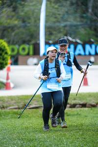 BIB: 1030, 1077
                            <button type="button" onclick="openModal(25009843)" class="btn btn-primary btn-sm float-right btn-popup" data-toggle="modal" data-target=".modal-high-quality">
                        <i class="fas fa-shopping-cart"></i> Add to Cart
                    </button>
                                            <button type="button" onclick="isThisMe(25009843, true)" class="btn btn-success btn-sm float-right btn-popup btn-isme hidden" data-toggle="tooltip" data-placement="bottom" title="นี่คือรูปของคุณใช่ไหม คลิกที่นี่เพื่อเอาเข้าอัลบั้ม">
                        <i class="fas fa-plus"></i> Add to album
                    </button>
                    <button type="button" onclick="isThisMe(25009843, false)" class="btn btn-warning btn-sm float-right btn-popup btn-isnotme hidden">
                        <i class="fas fa-ban"></i> Remove from album
                    </button>