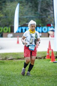 BIB: 2097
                            <button type="button" onclick="openModal(25009845)" class="btn btn-primary btn-sm float-right btn-popup" data-toggle="modal" data-target=".modal-high-quality">
                        <i class="fas fa-shopping-cart"></i> Add to Cart
                    </button>
                                            <button type="button" onclick="isThisMe(25009845, true)" class="btn btn-success btn-sm float-right btn-popup btn-isme hidden" data-toggle="tooltip" data-placement="bottom" title="นี่คือรูปของคุณใช่ไหม คลิกที่นี่เพื่อเอาเข้าอัลบั้ม">
                        <i class="fas fa-plus"></i> Add to album
                    </button>
                    <button type="button" onclick="isThisMe(25009845, false)" class="btn btn-warning btn-sm float-right btn-popup btn-isnotme hidden">
                        <i class="fas fa-ban"></i> Remove from album
                    </button>