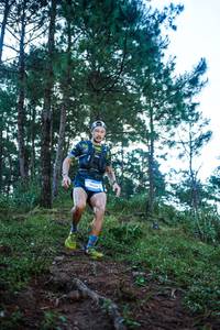 BIB: 
                            <button type="button" onclick="openModal(25008225)" class="btn btn-primary btn-sm float-right btn-popup" data-toggle="modal" data-target=".modal-high-quality">
                        <i class="fas fa-shopping-cart"></i> Add to Cart
                    </button>
                                            <button type="button" onclick="isThisMe(25008225, true)" class="btn btn-success btn-sm float-right btn-popup btn-isme hidden" data-toggle="tooltip" data-placement="bottom" title="นี่คือรูปของคุณใช่ไหม คลิกที่นี่เพื่อเอาเข้าอัลบั้ม">
                        <i class="fas fa-plus"></i> Add to album
                    </button>
                    <button type="button" onclick="isThisMe(25008225, false)" class="btn btn-warning btn-sm float-right btn-popup btn-isnotme hidden">
                        <i class="fas fa-ban"></i> Remove from album
                    </button>