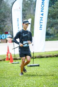 BIB: 
                            <button type="button" onclick="openModal(25009362)" class="btn btn-primary btn-sm float-right btn-popup" data-toggle="modal" data-target=".modal-high-quality">
                        <i class="fas fa-shopping-cart"></i> Add to Cart
                    </button>
                                            <button type="button" onclick="isThisMe(25009362, true)" class="btn btn-success btn-sm float-right btn-popup btn-isme hidden" data-toggle="tooltip" data-placement="bottom" title="นี่คือรูปของคุณใช่ไหม คลิกที่นี่เพื่อเอาเข้าอัลบั้ม">
                        <i class="fas fa-plus"></i> Add to album
                    </button>
                    <button type="button" onclick="isThisMe(25009362, false)" class="btn btn-warning btn-sm float-right btn-popup btn-isnotme hidden">
                        <i class="fas fa-ban"></i> Remove from album
                    </button>