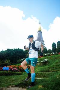 BIB: 
                            <button type="button" onclick="openModal(25010158)" class="btn btn-primary btn-sm float-right btn-popup" data-toggle="modal" data-target=".modal-high-quality">
                        <i class="fas fa-shopping-cart"></i> Add to Cart
                    </button>
                                            <button type="button" onclick="isThisMe(25010158, true)" class="btn btn-success btn-sm float-right btn-popup btn-isme hidden" data-toggle="tooltip" data-placement="bottom" title="นี่คือรูปของคุณใช่ไหม คลิกที่นี่เพื่อเอาเข้าอัลบั้ม">
                        <i class="fas fa-plus"></i> Add to album
                    </button>
                    <button type="button" onclick="isThisMe(25010158, false)" class="btn btn-warning btn-sm float-right btn-popup btn-isnotme hidden">
                        <i class="fas fa-ban"></i> Remove from album
                    </button>