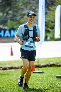 BIB: 5003
                            <button type="button" onclick="openModal(25009998)" class="btn btn-primary btn-sm float-right btn-popup" data-toggle="modal" data-target=".modal-high-quality">
                        <i class="fas fa-shopping-cart"></i> Add to Cart
                    </button>
                                            <button type="button" onclick="isThisMe(25009998, true)" class="btn btn-success btn-sm float-right btn-popup btn-isme hidden" data-toggle="tooltip" data-placement="bottom" title="นี่คือรูปของคุณใช่ไหม คลิกที่นี่เพื่อเอาเข้าอัลบั้ม">
                        <i class="fas fa-plus"></i> Add to album
                    </button>
                    <button type="button" onclick="isThisMe(25009998, false)" class="btn btn-warning btn-sm float-right btn-popup btn-isnotme hidden">
                        <i class="fas fa-ban"></i> Remove from album
                    </button>