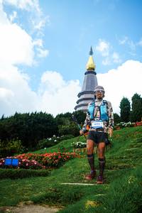 BIB: 5034
                            <button type="button" onclick="openModal(25010247)" class="btn btn-primary btn-sm float-right btn-popup" data-toggle="modal" data-target=".modal-high-quality">
                        <i class="fas fa-shopping-cart"></i> Add to Cart
                    </button>
                                            <button type="button" onclick="isThisMe(25010247, true)" class="btn btn-success btn-sm float-right btn-popup btn-isme hidden" data-toggle="tooltip" data-placement="bottom" title="นี่คือรูปของคุณใช่ไหม คลิกที่นี่เพื่อเอาเข้าอัลบั้ม">
                        <i class="fas fa-plus"></i> Add to album
                    </button>
                    <button type="button" onclick="isThisMe(25010247, false)" class="btn btn-warning btn-sm float-right btn-popup btn-isnotme hidden">
                        <i class="fas fa-ban"></i> Remove from album
                    </button>