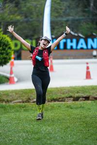 BIB: 
                            <button type="button" onclick="openModal(25009393)" class="btn btn-primary btn-sm float-right btn-popup" data-toggle="modal" data-target=".modal-high-quality">
                        <i class="fas fa-shopping-cart"></i> Add to Cart
                    </button>
                                            <button type="button" onclick="isThisMe(25009393, true)" class="btn btn-success btn-sm float-right btn-popup btn-isme hidden" data-toggle="tooltip" data-placement="bottom" title="นี่คือรูปของคุณใช่ไหม คลิกที่นี่เพื่อเอาเข้าอัลบั้ม">
                        <i class="fas fa-plus"></i> Add to album
                    </button>
                    <button type="button" onclick="isThisMe(25009393, false)" class="btn btn-warning btn-sm float-right btn-popup btn-isnotme hidden">
                        <i class="fas fa-ban"></i> Remove from album
                    </button>