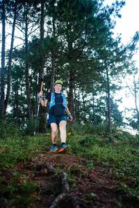 BIB: 
                            <button type="button" onclick="openModal(25008457)" class="btn btn-primary btn-sm float-right btn-popup" data-toggle="modal" data-target=".modal-high-quality">
                        <i class="fas fa-shopping-cart"></i> Add to Cart
                    </button>
                                            <button type="button" onclick="isThisMe(25008457, true)" class="btn btn-success btn-sm float-right btn-popup btn-isme hidden" data-toggle="tooltip" data-placement="bottom" title="นี่คือรูปของคุณใช่ไหม คลิกที่นี่เพื่อเอาเข้าอัลบั้ม">
                        <i class="fas fa-plus"></i> Add to album
                    </button>
                    <button type="button" onclick="isThisMe(25008457, false)" class="btn btn-warning btn-sm float-right btn-popup btn-isnotme hidden">
                        <i class="fas fa-ban"></i> Remove from album
                    </button>