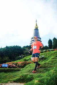 BIB: 
                            <button type="button" onclick="openModal(25010422)" class="btn btn-primary btn-sm float-right btn-popup" data-toggle="modal" data-target=".modal-high-quality">
                        <i class="fas fa-shopping-cart"></i> Add to Cart
                    </button>
                                            <button type="button" onclick="isThisMe(25010422, true)" class="btn btn-success btn-sm float-right btn-popup btn-isme hidden" data-toggle="tooltip" data-placement="bottom" title="นี่คือรูปของคุณใช่ไหม คลิกที่นี่เพื่อเอาเข้าอัลบั้ม">
                        <i class="fas fa-plus"></i> Add to album
                    </button>
                    <button type="button" onclick="isThisMe(25010422, false)" class="btn btn-warning btn-sm float-right btn-popup btn-isnotme hidden">
                        <i class="fas fa-ban"></i> Remove from album
                    </button>