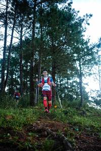 BIB: 
                            <button type="button" onclick="openModal(25008355)" class="btn btn-primary btn-sm float-right btn-popup" data-toggle="modal" data-target=".modal-high-quality">
                        <i class="fas fa-shopping-cart"></i> Add to Cart
                    </button>
                                            <button type="button" onclick="isThisMe(25008355, true)" class="btn btn-success btn-sm float-right btn-popup btn-isme hidden" data-toggle="tooltip" data-placement="bottom" title="นี่คือรูปของคุณใช่ไหม คลิกที่นี่เพื่อเอาเข้าอัลบั้ม">
                        <i class="fas fa-plus"></i> Add to album
                    </button>
                    <button type="button" onclick="isThisMe(25008355, false)" class="btn btn-warning btn-sm float-right btn-popup btn-isnotme hidden">
                        <i class="fas fa-ban"></i> Remove from album
                    </button>