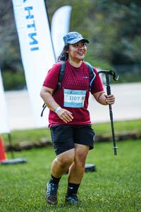 BIB: 1107
                            <button type="button" onclick="openModal(25009790)" class="btn btn-primary btn-sm float-right btn-popup" data-toggle="modal" data-target=".modal-high-quality">
                        <i class="fas fa-shopping-cart"></i> Add to Cart
                    </button>
                                            <button type="button" onclick="isThisMe(25009790, true)" class="btn btn-success btn-sm float-right btn-popup btn-isme hidden" data-toggle="tooltip" data-placement="bottom" title="นี่คือรูปของคุณใช่ไหม คลิกที่นี่เพื่อเอาเข้าอัลบั้ม">
                        <i class="fas fa-plus"></i> Add to album
                    </button>
                    <button type="button" onclick="isThisMe(25009790, false)" class="btn btn-warning btn-sm float-right btn-popup btn-isnotme hidden">
                        <i class="fas fa-ban"></i> Remove from album
                    </button>