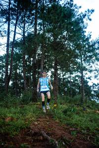 BIB: 
                            <button type="button" onclick="openModal(25008798)" class="btn btn-primary btn-sm float-right btn-popup" data-toggle="modal" data-target=".modal-high-quality">
                        <i class="fas fa-shopping-cart"></i> Add to Cart
                    </button>
                                            <button type="button" onclick="isThisMe(25008798, true)" class="btn btn-success btn-sm float-right btn-popup btn-isme hidden" data-toggle="tooltip" data-placement="bottom" title="นี่คือรูปของคุณใช่ไหม คลิกที่นี่เพื่อเอาเข้าอัลบั้ม">
                        <i class="fas fa-plus"></i> Add to album
                    </button>
                    <button type="button" onclick="isThisMe(25008798, false)" class="btn btn-warning btn-sm float-right btn-popup btn-isnotme hidden">
                        <i class="fas fa-ban"></i> Remove from album
                    </button>