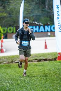 BIB: 2083
                            <button type="button" onclick="openModal(25009737)" class="btn btn-primary btn-sm float-right btn-popup" data-toggle="modal" data-target=".modal-high-quality">
                        <i class="fas fa-shopping-cart"></i> Add to Cart
                    </button>
                                            <button type="button" onclick="isThisMe(25009737, true)" class="btn btn-success btn-sm float-right btn-popup btn-isme hidden" data-toggle="tooltip" data-placement="bottom" title="นี่คือรูปของคุณใช่ไหม คลิกที่นี่เพื่อเอาเข้าอัลบั้ม">
                        <i class="fas fa-plus"></i> Add to album
                    </button>
                    <button type="button" onclick="isThisMe(25009737, false)" class="btn btn-warning btn-sm float-right btn-popup btn-isnotme hidden">
                        <i class="fas fa-ban"></i> Remove from album
                    </button>