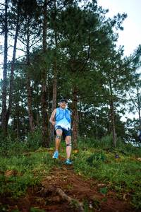 BIB: 
                            <button type="button" onclick="openModal(25009019)" class="btn btn-primary btn-sm float-right btn-popup" data-toggle="modal" data-target=".modal-high-quality">
                        <i class="fas fa-shopping-cart"></i> Add to Cart
                    </button>
                                            <button type="button" onclick="isThisMe(25009019, true)" class="btn btn-success btn-sm float-right btn-popup btn-isme hidden" data-toggle="tooltip" data-placement="bottom" title="นี่คือรูปของคุณใช่ไหม คลิกที่นี่เพื่อเอาเข้าอัลบั้ม">
                        <i class="fas fa-plus"></i> Add to album
                    </button>
                    <button type="button" onclick="isThisMe(25009019, false)" class="btn btn-warning btn-sm float-right btn-popup btn-isnotme hidden">
                        <i class="fas fa-ban"></i> Remove from album
                    </button>