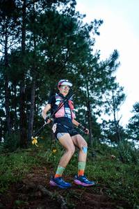 BIB: 
                            <button type="button" onclick="openModal(25008725)" class="btn btn-primary btn-sm float-right btn-popup" data-toggle="modal" data-target=".modal-high-quality">
                        <i class="fas fa-shopping-cart"></i> Add to Cart
                    </button>
                                            <button type="button" onclick="isThisMe(25008725, true)" class="btn btn-success btn-sm float-right btn-popup btn-isme hidden" data-toggle="tooltip" data-placement="bottom" title="นี่คือรูปของคุณใช่ไหม คลิกที่นี่เพื่อเอาเข้าอัลบั้ม">
                        <i class="fas fa-plus"></i> Add to album
                    </button>
                    <button type="button" onclick="isThisMe(25008725, false)" class="btn btn-warning btn-sm float-right btn-popup btn-isnotme hidden">
                        <i class="fas fa-ban"></i> Remove from album
                    </button>