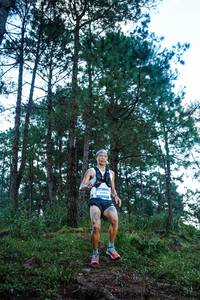 BIB: 5006
                            <button type="button" onclick="openModal(25008140)" class="btn btn-primary btn-sm float-right btn-popup" data-toggle="modal" data-target=".modal-high-quality">
                        <i class="fas fa-shopping-cart"></i> Add to Cart
                    </button>
                                            <button type="button" onclick="isThisMe(25008140, true)" class="btn btn-success btn-sm float-right btn-popup btn-isme hidden" data-toggle="tooltip" data-placement="bottom" title="นี่คือรูปของคุณใช่ไหม คลิกที่นี่เพื่อเอาเข้าอัลบั้ม">
                        <i class="fas fa-plus"></i> Add to album
                    </button>
                    <button type="button" onclick="isThisMe(25008140, false)" class="btn btn-warning btn-sm float-right btn-popup btn-isnotme hidden">
                        <i class="fas fa-ban"></i> Remove from album
                    </button>