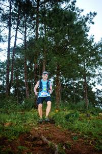 BIB: 
                            <button type="button" onclick="openModal(25009030)" class="btn btn-primary btn-sm float-right btn-popup" data-toggle="modal" data-target=".modal-high-quality">
                        <i class="fas fa-shopping-cart"></i> Add to Cart
                    </button>
                                            <button type="button" onclick="isThisMe(25009030, true)" class="btn btn-success btn-sm float-right btn-popup btn-isme hidden" data-toggle="tooltip" data-placement="bottom" title="นี่คือรูปของคุณใช่ไหม คลิกที่นี่เพื่อเอาเข้าอัลบั้ม">
                        <i class="fas fa-plus"></i> Add to album
                    </button>
                    <button type="button" onclick="isThisMe(25009030, false)" class="btn btn-warning btn-sm float-right btn-popup btn-isnotme hidden">
                        <i class="fas fa-ban"></i> Remove from album
                    </button>