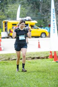 BIB: 
                            <button type="button" onclick="openModal(25009453)" class="btn btn-primary btn-sm float-right btn-popup" data-toggle="modal" data-target=".modal-high-quality">
                        <i class="fas fa-shopping-cart"></i> Add to Cart
                    </button>
                                            <button type="button" onclick="isThisMe(25009453, true)" class="btn btn-success btn-sm float-right btn-popup btn-isme hidden" data-toggle="tooltip" data-placement="bottom" title="นี่คือรูปของคุณใช่ไหม คลิกที่นี่เพื่อเอาเข้าอัลบั้ม">
                        <i class="fas fa-plus"></i> Add to album
                    </button>
                    <button type="button" onclick="isThisMe(25009453, false)" class="btn btn-warning btn-sm float-right btn-popup btn-isnotme hidden">
                        <i class="fas fa-ban"></i> Remove from album
                    </button>