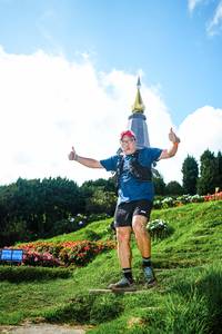 BIB: 
                            <button type="button" onclick="openModal(25010333)" class="btn btn-primary btn-sm float-right btn-popup" data-toggle="modal" data-target=".modal-high-quality">
                        <i class="fas fa-shopping-cart"></i> Add to Cart
                    </button>
                                            <button type="button" onclick="isThisMe(25010333, true)" class="btn btn-success btn-sm float-right btn-popup btn-isme hidden" data-toggle="tooltip" data-placement="bottom" title="นี่คือรูปของคุณใช่ไหม คลิกที่นี่เพื่อเอาเข้าอัลบั้ม">
                        <i class="fas fa-plus"></i> Add to album
                    </button>
                    <button type="button" onclick="isThisMe(25010333, false)" class="btn btn-warning btn-sm float-right btn-popup btn-isnotme hidden">
                        <i class="fas fa-ban"></i> Remove from album
                    </button>