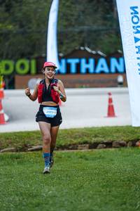 BIB: 2053
                            <button type="button" onclick="openModal(25009280)" class="btn btn-primary btn-sm float-right btn-popup" data-toggle="modal" data-target=".modal-high-quality">
                        <i class="fas fa-shopping-cart"></i> Add to Cart
                    </button>
                                            <button type="button" onclick="isThisMe(25009280, true)" class="btn btn-success btn-sm float-right btn-popup btn-isme hidden" data-toggle="tooltip" data-placement="bottom" title="นี่คือรูปของคุณใช่ไหม คลิกที่นี่เพื่อเอาเข้าอัลบั้ม">
                        <i class="fas fa-plus"></i> Add to album
                    </button>
                    <button type="button" onclick="isThisMe(25009280, false)" class="btn btn-warning btn-sm float-right btn-popup btn-isnotme hidden">
                        <i class="fas fa-ban"></i> Remove from album
                    </button>