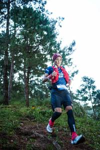 BIB: 
                            <button type="button" onclick="openModal(25008247)" class="btn btn-primary btn-sm float-right btn-popup" data-toggle="modal" data-target=".modal-high-quality">
                        <i class="fas fa-shopping-cart"></i> Add to Cart
                    </button>
                                            <button type="button" onclick="isThisMe(25008247, true)" class="btn btn-success btn-sm float-right btn-popup btn-isme hidden" data-toggle="tooltip" data-placement="bottom" title="นี่คือรูปของคุณใช่ไหม คลิกที่นี่เพื่อเอาเข้าอัลบั้ม">
                        <i class="fas fa-plus"></i> Add to album
                    </button>
                    <button type="button" onclick="isThisMe(25008247, false)" class="btn btn-warning btn-sm float-right btn-popup btn-isnotme hidden">
                        <i class="fas fa-ban"></i> Remove from album
                    </button>