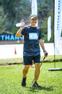 BIB: 1061
                            <button type="button" onclick="openModal(25009936)" class="btn btn-primary btn-sm float-right btn-popup" data-toggle="modal" data-target=".modal-high-quality">
                        <i class="fas fa-shopping-cart"></i> Add to Cart
                    </button>
                                            <button type="button" onclick="isThisMe(25009936, true)" class="btn btn-success btn-sm float-right btn-popup btn-isme hidden" data-toggle="tooltip" data-placement="bottom" title="นี่คือรูปของคุณใช่ไหม คลิกที่นี่เพื่อเอาเข้าอัลบั้ม">
                        <i class="fas fa-plus"></i> Add to album
                    </button>
                    <button type="button" onclick="isThisMe(25009936, false)" class="btn btn-warning btn-sm float-right btn-popup btn-isnotme hidden">
                        <i class="fas fa-ban"></i> Remove from album
                    </button>