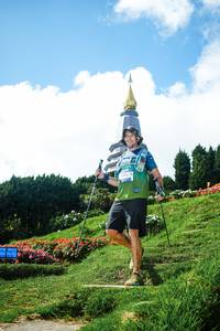 BIB: 
                            <button type="button" onclick="openModal(25010218)" class="btn btn-primary btn-sm float-right btn-popup" data-toggle="modal" data-target=".modal-high-quality">
                        <i class="fas fa-shopping-cart"></i> Add to Cart
                    </button>
                                            <button type="button" onclick="isThisMe(25010218, true)" class="btn btn-success btn-sm float-right btn-popup btn-isme hidden" data-toggle="tooltip" data-placement="bottom" title="นี่คือรูปของคุณใช่ไหม คลิกที่นี่เพื่อเอาเข้าอัลบั้ม">
                        <i class="fas fa-plus"></i> Add to album
                    </button>
                    <button type="button" onclick="isThisMe(25010218, false)" class="btn btn-warning btn-sm float-right btn-popup btn-isnotme hidden">
                        <i class="fas fa-ban"></i> Remove from album
                    </button>