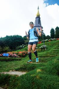 BIB: 
                            <button type="button" onclick="openModal(25010143)" class="btn btn-primary btn-sm float-right btn-popup" data-toggle="modal" data-target=".modal-high-quality">
                        <i class="fas fa-shopping-cart"></i> Add to Cart
                    </button>
                                            <button type="button" onclick="isThisMe(25010143, true)" class="btn btn-success btn-sm float-right btn-popup btn-isme hidden" data-toggle="tooltip" data-placement="bottom" title="นี่คือรูปของคุณใช่ไหม คลิกที่นี่เพื่อเอาเข้าอัลบั้ม">
                        <i class="fas fa-plus"></i> Add to album
                    </button>
                    <button type="button" onclick="isThisMe(25010143, false)" class="btn btn-warning btn-sm float-right btn-popup btn-isnotme hidden">
                        <i class="fas fa-ban"></i> Remove from album
                    </button>