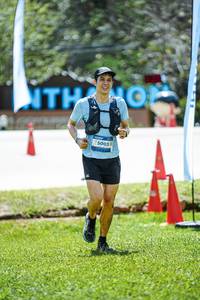 BIB: 5003
                            <button type="button" onclick="openModal(25009989)" class="btn btn-primary btn-sm float-right btn-popup" data-toggle="modal" data-target=".modal-high-quality">
                        <i class="fas fa-shopping-cart"></i> Add to Cart
                    </button>
                                            <button type="button" onclick="isThisMe(25009989, true)" class="btn btn-success btn-sm float-right btn-popup btn-isme hidden" data-toggle="tooltip" data-placement="bottom" title="นี่คือรูปของคุณใช่ไหม คลิกที่นี่เพื่อเอาเข้าอัลบั้ม">
                        <i class="fas fa-plus"></i> Add to album
                    </button>
                    <button type="button" onclick="isThisMe(25009989, false)" class="btn btn-warning btn-sm float-right btn-popup btn-isnotme hidden">
                        <i class="fas fa-ban"></i> Remove from album
                    </button>