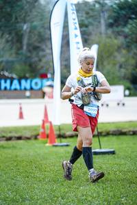 BIB: 2097
                            <button type="button" onclick="openModal(25009853)" class="btn btn-primary btn-sm float-right btn-popup" data-toggle="modal" data-target=".modal-high-quality">
                        <i class="fas fa-shopping-cart"></i> Add to Cart
                    </button>
                                            <button type="button" onclick="isThisMe(25009853, true)" class="btn btn-success btn-sm float-right btn-popup btn-isme hidden" data-toggle="tooltip" data-placement="bottom" title="นี่คือรูปของคุณใช่ไหม คลิกที่นี่เพื่อเอาเข้าอัลบั้ม">
                        <i class="fas fa-plus"></i> Add to album
                    </button>
                    <button type="button" onclick="isThisMe(25009853, false)" class="btn btn-warning btn-sm float-right btn-popup btn-isnotme hidden">
                        <i class="fas fa-ban"></i> Remove from album
                    </button>