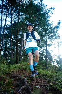 BIB: 5084
                            <button type="button" onclick="openModal(25008627)" class="btn btn-primary btn-sm float-right btn-popup" data-toggle="modal" data-target=".modal-high-quality">
                        <i class="fas fa-shopping-cart"></i> Add to Cart
                    </button>
                                            <button type="button" onclick="isThisMe(25008627, true)" class="btn btn-success btn-sm float-right btn-popup btn-isme hidden" data-toggle="tooltip" data-placement="bottom" title="นี่คือรูปของคุณใช่ไหม คลิกที่นี่เพื่อเอาเข้าอัลบั้ม">
                        <i class="fas fa-plus"></i> Add to album
                    </button>
                    <button type="button" onclick="isThisMe(25008627, false)" class="btn btn-warning btn-sm float-right btn-popup btn-isnotme hidden">
                        <i class="fas fa-ban"></i> Remove from album
                    </button>