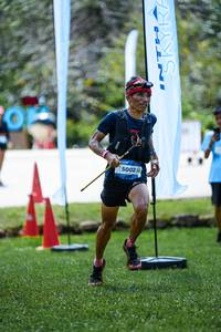 BIB: 50021
                            <button type="button" onclick="openModal(25010031)" class="btn btn-primary btn-sm float-right btn-popup" data-toggle="modal" data-target=".modal-high-quality">
                        <i class="fas fa-shopping-cart"></i> Add to Cart
                    </button>
                                            <button type="button" onclick="isThisMe(25010031, true)" class="btn btn-success btn-sm float-right btn-popup btn-isme hidden" data-toggle="tooltip" data-placement="bottom" title="นี่คือรูปของคุณใช่ไหม คลิกที่นี่เพื่อเอาเข้าอัลบั้ม">
                        <i class="fas fa-plus"></i> Add to album
                    </button>
                    <button type="button" onclick="isThisMe(25010031, false)" class="btn btn-warning btn-sm float-right btn-popup btn-isnotme hidden">
                        <i class="fas fa-ban"></i> Remove from album
                    </button>