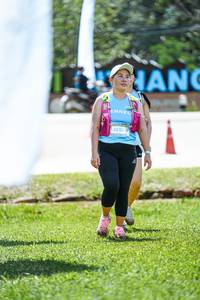 BIB: 1035
                            <button type="button" onclick="openModal(25009901)" class="btn btn-primary btn-sm float-right btn-popup" data-toggle="modal" data-target=".modal-high-quality">
                        <i class="fas fa-shopping-cart"></i> Add to Cart
                    </button>
                                            <button type="button" onclick="isThisMe(25009901, true)" class="btn btn-success btn-sm float-right btn-popup btn-isme hidden" data-toggle="tooltip" data-placement="bottom" title="นี่คือรูปของคุณใช่ไหม คลิกที่นี่เพื่อเอาเข้าอัลบั้ม">
                        <i class="fas fa-plus"></i> Add to album
                    </button>
                    <button type="button" onclick="isThisMe(25009901, false)" class="btn btn-warning btn-sm float-right btn-popup btn-isnotme hidden">
                        <i class="fas fa-ban"></i> Remove from album
                    </button>