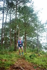 BIB: 
                            <button type="button" onclick="openModal(25009106)" class="btn btn-primary btn-sm float-right btn-popup" data-toggle="modal" data-target=".modal-high-quality">
                        <i class="fas fa-shopping-cart"></i> Add to Cart
                    </button>
                                            <button type="button" onclick="isThisMe(25009106, true)" class="btn btn-success btn-sm float-right btn-popup btn-isme hidden" data-toggle="tooltip" data-placement="bottom" title="นี่คือรูปของคุณใช่ไหม คลิกที่นี่เพื่อเอาเข้าอัลบั้ม">
                        <i class="fas fa-plus"></i> Add to album
                    </button>
                    <button type="button" onclick="isThisMe(25009106, false)" class="btn btn-warning btn-sm float-right btn-popup btn-isnotme hidden">
                        <i class="fas fa-ban"></i> Remove from album
                    </button>