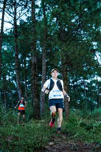 BIB: 7005
                            <button type="button" onclick="openModal(25008103)" class="btn btn-primary btn-sm float-right btn-popup" data-toggle="modal" data-target=".modal-high-quality">
                        <i class="fas fa-shopping-cart"></i> Add to Cart
                    </button>
                                            <button type="button" onclick="isThisMe(25008103, true)" class="btn btn-success btn-sm float-right btn-popup btn-isme hidden" data-toggle="tooltip" data-placement="bottom" title="นี่คือรูปของคุณใช่ไหม คลิกที่นี่เพื่อเอาเข้าอัลบั้ม">
                        <i class="fas fa-plus"></i> Add to album
                    </button>
                    <button type="button" onclick="isThisMe(25008103, false)" class="btn btn-warning btn-sm float-right btn-popup btn-isnotme hidden">
                        <i class="fas fa-ban"></i> Remove from album
                    </button>