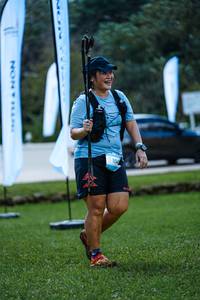 BIB: 104
                            <button type="button" onclick="openModal(25009912)" class="btn btn-primary btn-sm float-right btn-popup" data-toggle="modal" data-target=".modal-high-quality">
                        <i class="fas fa-shopping-cart"></i> Add to Cart
                    </button>
                                            <button type="button" onclick="isThisMe(25009912, true)" class="btn btn-success btn-sm float-right btn-popup btn-isme hidden" data-toggle="tooltip" data-placement="bottom" title="นี่คือรูปของคุณใช่ไหม คลิกที่นี่เพื่อเอาเข้าอัลบั้ม">
                        <i class="fas fa-plus"></i> Add to album
                    </button>
                    <button type="button" onclick="isThisMe(25009912, false)" class="btn btn-warning btn-sm float-right btn-popup btn-isnotme hidden">
                        <i class="fas fa-ban"></i> Remove from album
                    </button>